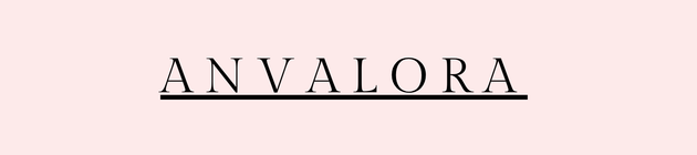 Anvalora