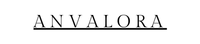 Anvalora