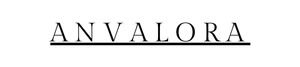 Anvalora